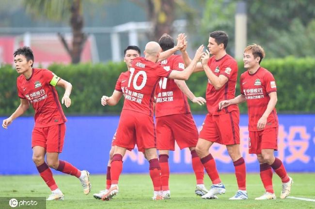 我爱你们所有人，你们将永远留在我心中……蓝衣军团！